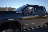 Used 2024 GMC Sierra 2500 Denali w/ Denali Reserve Package image 4
