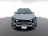 Used 2024 GMC Terrain SLT image 4