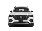 New 2025 MAZDA CX-70 3.3 Turbo w/ Preferred Package image 4