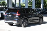 New 2026 Honda CR-V TrailSport image 5