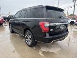 Used 2021 Ford Expedition King Ranch image 5