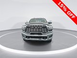 New 2025 RAM 2500 Limited image 3