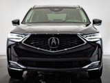 New 2025 Acura MDX SH-AWD w/ Advance Package image 2