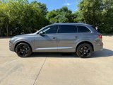 Used 2019 Audi Q7 3.0T Prestige w/ Prestige Package image 3