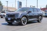 New 2026 Kia EV9 Land image 4