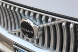 New 2025 Volvo XC90 T8 Plus w/ Protection Package Premier image 5
