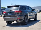Used 2021 Jeep Grand Cherokee Limited w/ Quick Order Package 28K 80th image 4