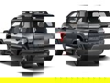 New 2026 Honda Passport RTL image 2