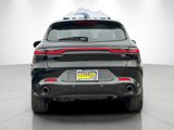 New 2024 Dodge Hornet R/T Plus image 4