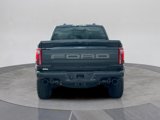New 2025 Ford F150 Raptor image 4