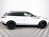 New 2026 Land Rover Range Rover Velar Dynamic SE image 4