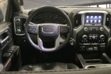 Used 2021 GMC Sierra 1500 SLT image 6