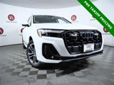 New 2025 Audi Q7 2.0T Premium Plus image 2