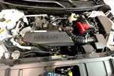 New 2026 Nissan Rogue SV image 5