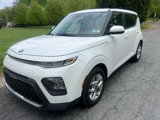 Used 2020 Kia Soul S image 3
