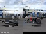 New 2025 Ford F350 Lariat image 4