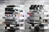 Certified 2023 Toyota 4Runner Limited image 5