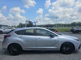 Used 2024 Subaru Impreza RS image 4