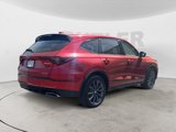 New 2025 Acura MDX A-Spec image 5
