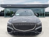 Used 2025 Genesis GV70 3.5T Sport image 2
