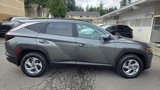 Used 2022 Hyundai Tucson SEL image 4