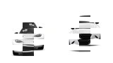 New 2024 MAZDA MX-5 Miata Club w/ Brembo/BBS Recaro Package image 4