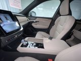 New 2025 Volvo XC90 T8 Plus w/ Protection Package Premier image 4
