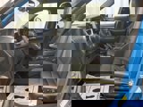 New 2025 Chevrolet TrailBlazer ACTIV w/ Convenience Package image 3
