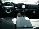 New 2026 GMC Sierra 1500 SLT w/ SLT Premium Plus Package image 2