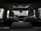 New 2025 Jeep Wagoneer Limited image 5