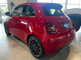 New 2024 FIAT 500 e (RED) image 4