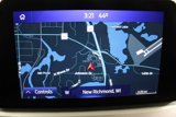Certified 2021 Ford Escape SE w/ SE Sport Appearance Package image 5