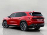 New 2026 Buick Enclave Sport Touring w/ Super Cruise Package image 3