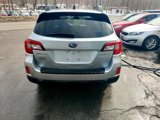 Used 2016 Subaru Outback 2.5i Premium image 5