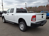 Certified 2024 RAM 2500 Tradesman image 4