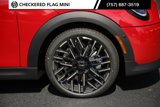 New 2025 MINI Cooper S image 4