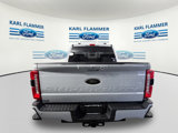 New 2025 Ford F250 Lariat image 4