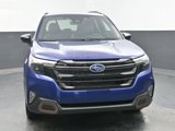 New 2025 Subaru Forester Sport image 2