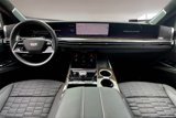 New 2025 Cadillac Escalade Sport Platinum w/ LPO, ONYX Package image 5