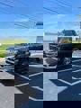 New 2025 RAM 2500 Tradesman image 2