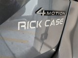 New 2025 Volkswagen Atlas SEL Premium R-Line image 5