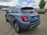 Used 2019 FIAT 500X Trekking w/ Premium Group image 3