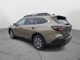 Used 2022 Subaru Outback Premium image 5