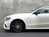 Used 2019 Mercedes-Benz E 53 AMG 4MATIC Coupe image 6