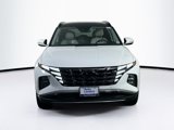Used 2023 Hyundai Tucson Limited w/ Cargo Package image 2