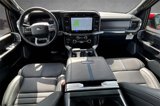 New 2025 Ford F150 Platinum image 5