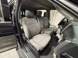 Used 2019 Ford F150 XLT w/ Equipment Group 302A Luxury image 5