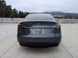 Used 2023 Tesla Model Y Long Range image 4