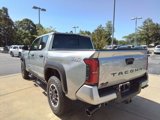 New 2025 Toyota Tacoma TRD Off-Road image 5