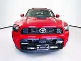 New 2025 Toyota 4Runner TRD Sport image 2